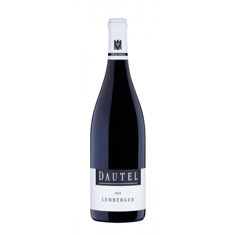 2022 Dautel - Lemberger VDP Gutswein