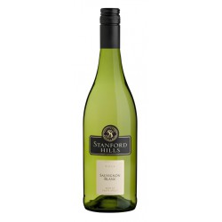 2006 Jackson's Sauvignon Blanc - limited edition