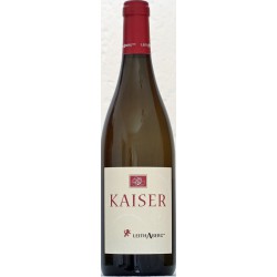 2015 Kaiser - Chardonnay Leithakalk DAC