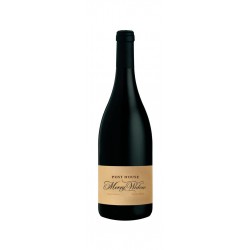 2020 Post House Merry Widow Shiraz