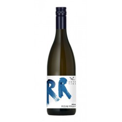 2013 RR - Rhein Riesling trocken