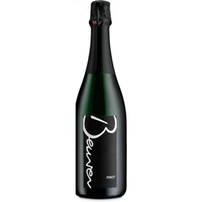2020 Beurer Sekt Pinot brut