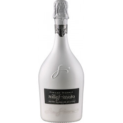 Millesimato Cuvée Blanc de Blancs Brut - White 2020