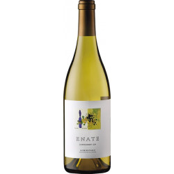 2020 Enate Chardonnay 234