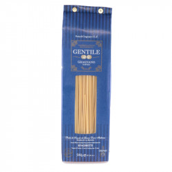 Gentile Spaghetti 500 gramm