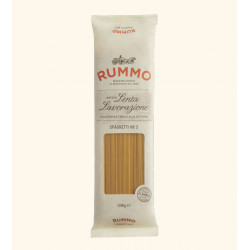 Rummo Spaghetti N°3