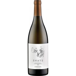 2013 Enate Chardonnay Barrique