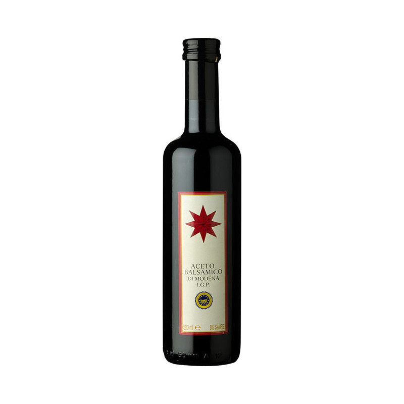 Acetaia Bellei - Aceto Balsamico di Modena I.G.P.
