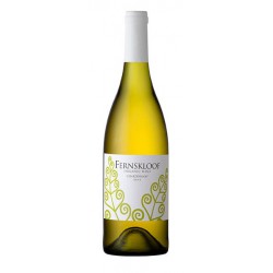 2012 Fernskloof Chardonnay -bio