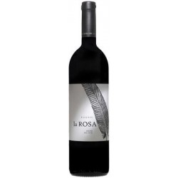 2009 Quinta de la Rosa Reserva tinto