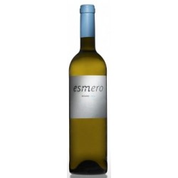 2009 Esmero - Rui J.X.Soares - Esmero branco