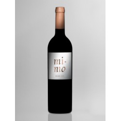 2008 Esmero - Rui J.X.Soares - Mimo