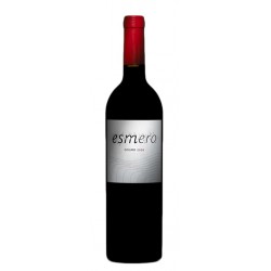 2008 Esmero - Rui J.X.Soares - Esmero tinto