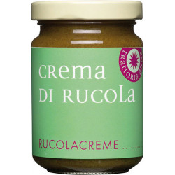 Gallinara - Crema di Rucola