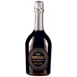 IMPERIALE SPUMANTE MILLESIMATO EXTRA DRY, DOMUS VINI, VENETO