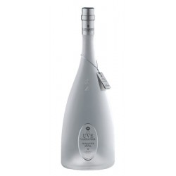 Grappa Alexander - Uve Alexander