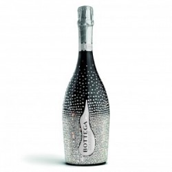 Bottega Stardust Prosecco