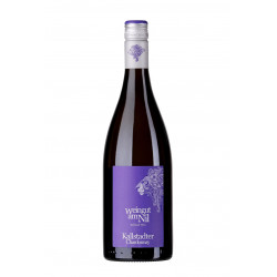Weingut am Nil - 2019 Kallstadter Chardonnay trocken