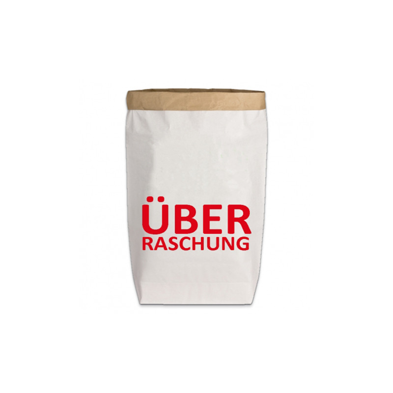 PaperBag Large - Überraschung PaperBag Large - Überraschung