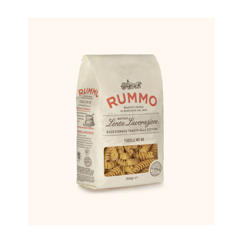Rummo Fussili Rummo Fussili