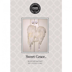 Bridgewater Candle Company - Scented Sachet - Duft Sachet Sweet Grace
