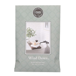 Bridgewater Candle Company - Scented Sachet - Duft Sachet Wind down