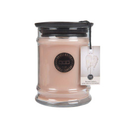 Bridgewater Candle Company - Kerze im Glas klein - Sweet Grace