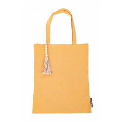 Bag Jessi - orange-gelb
