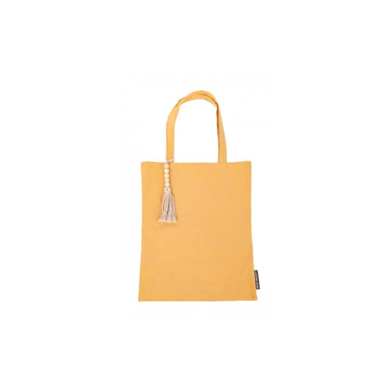 Bag Jessi - orange-gelb