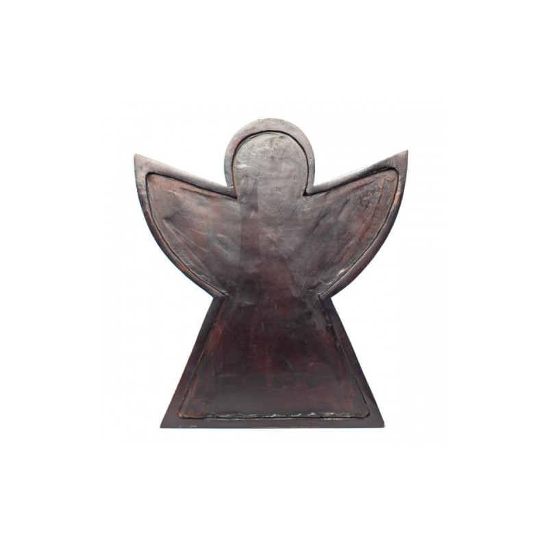 Home Society - Tray Angel Aremark large