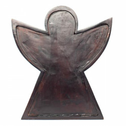 Home Society - Tray Angel Aremark large