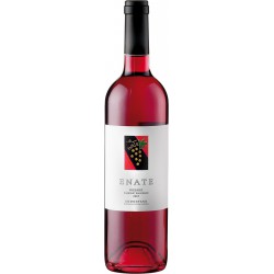 2021 Enate Cabernet Sauvignon Rosado