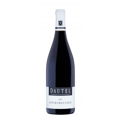 2019 Dautel - Spätburgunder Gutswein