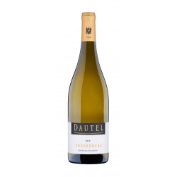 2020 Dautel - Chardonnay Sonnenberg
