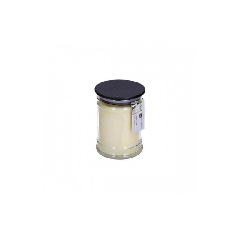 Bridgewater Candle Company - Kerze im Glas klein - Laundry Line Bridgewater Candle Company - Kerze im Glas klein - Laundry Line