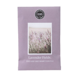 Bridgewater Candle Company - Sachet Lavender Fields