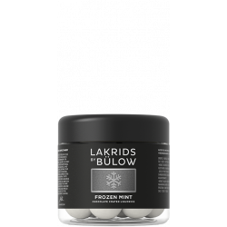 Lakrids by Bülow - Frozen Mint small