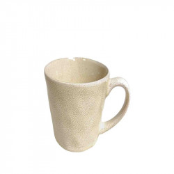 Home Society - Tasse Sofie  - beige