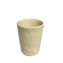 Home Society - Mug Sofie - beige