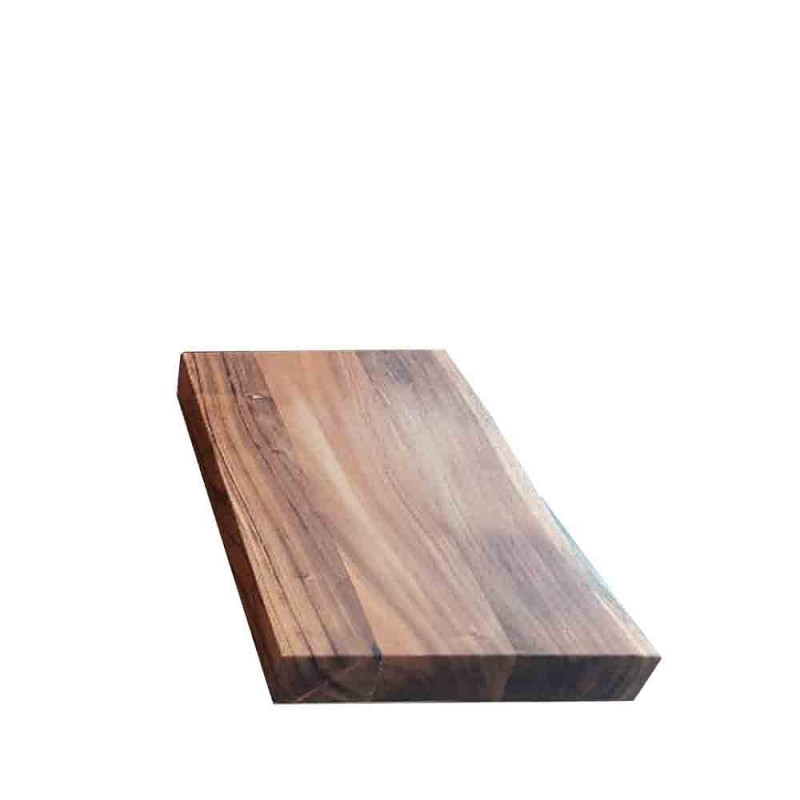 Home Society - Cutting Board Nooma small