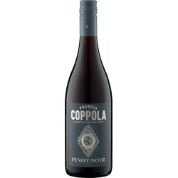 Francis Ford Coppola Winery - Diamond Collection Pinot Noir 2021