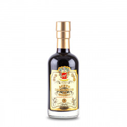 Aceto Balsamico di Modena Scudo 1