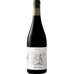 Bodegas Tandem Invoca Tinto D.O. 2022