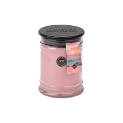 Bridgewater Candle Company - Kerze Im Glas Klein - Sunkissed