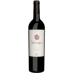 2021 SALANQUES Priorat D.O.Q.