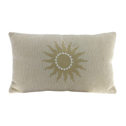 Cushion Holiday Sun
