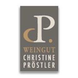 Weingut Christine Pröstler