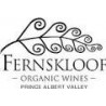 Fernskloof Wines - Südafrika