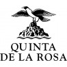 Quinta de la Rosa - Douro - Portugal