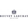Bouvet Ladubay - Loire - Frankreich